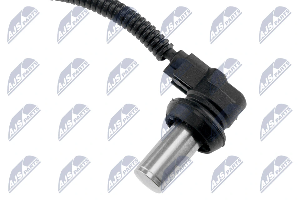 Sensor dianteiro de ABS Audi A6 4A5