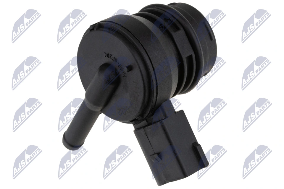 Válvula de adsorvedor dos vapores de combustível Volkswagen Bora 1J2