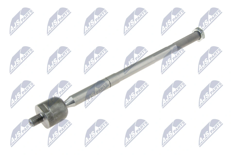 Рулевая тяга Fiat/Alfa/Lancia K68158377AA цена, от 12.66 USD