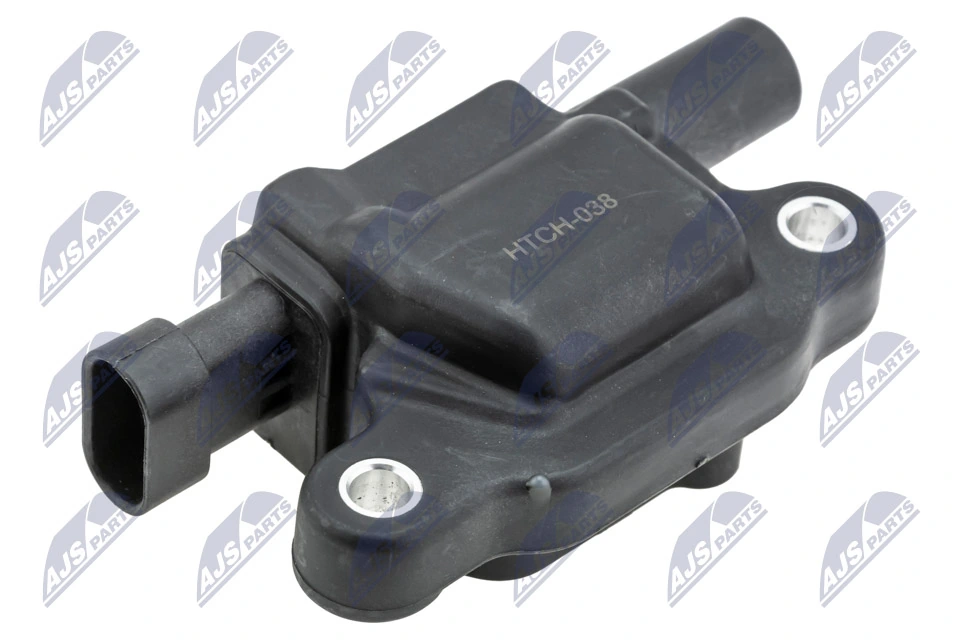 Купить UF743 Standard Катушка зажигания