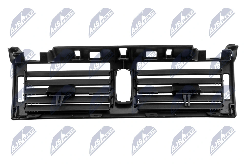 Купить EZCBM193 NTY 