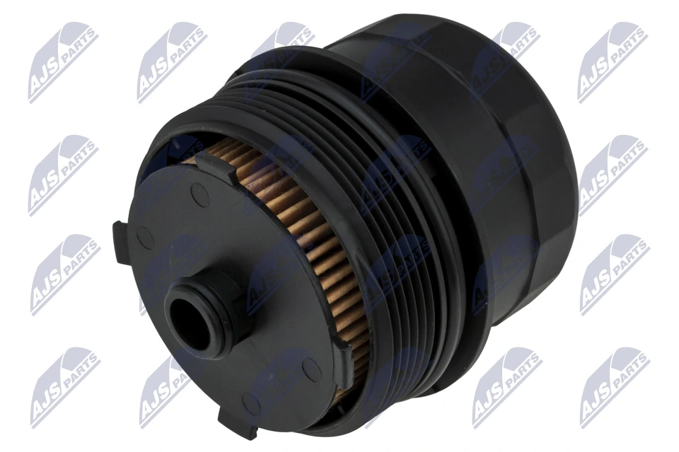 Крышка масляного фильтра AND 3J115044 цена, от 11.33 USD