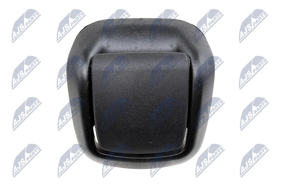 Ручка опускания спинки переднего сиденья Cabu 331704 цена, от 9.26 USD