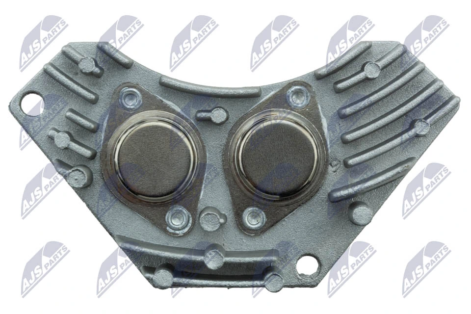 Реле отопителя NTY ERDCT033 цена, от 14.64 USD
