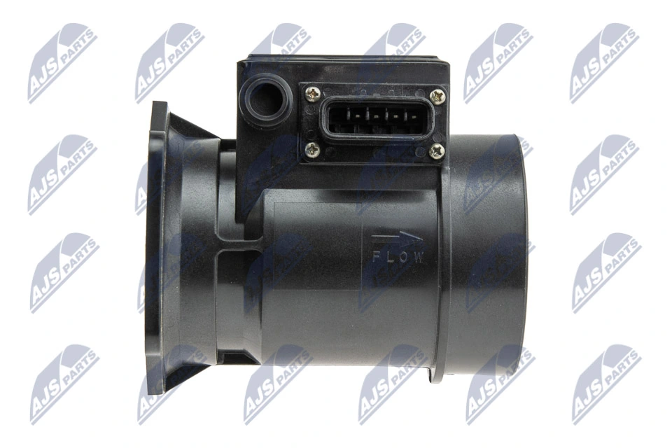 Sensor de fluxo (consumo) de ar, medidor de consumo M.A.F. - (Mass Airflow) Subaru Legacy 2 BD, BG