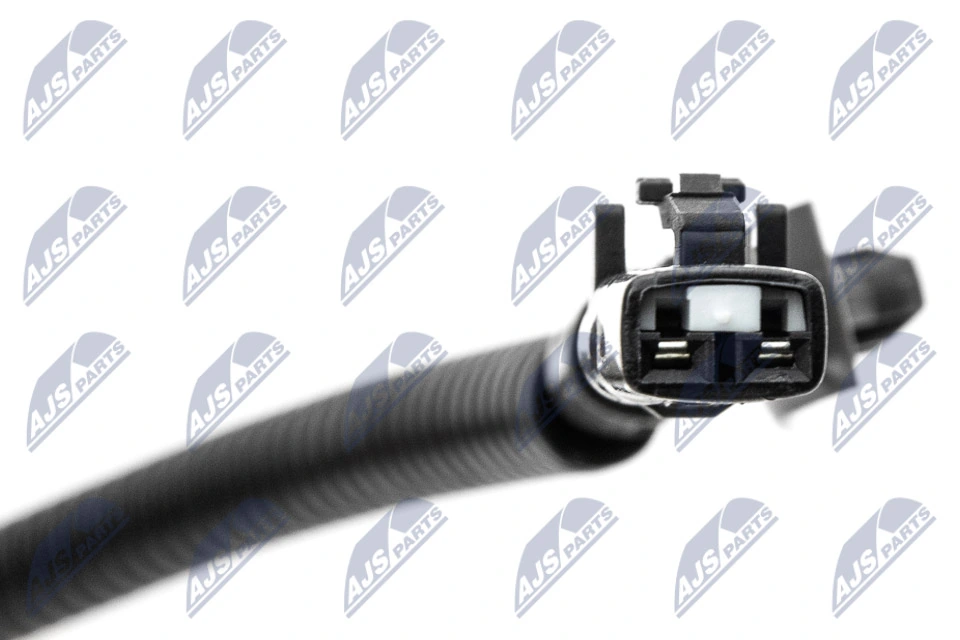 Датчик АБС (ABS) задний правый NTY HCAKA303 цена, от 13.24 USD