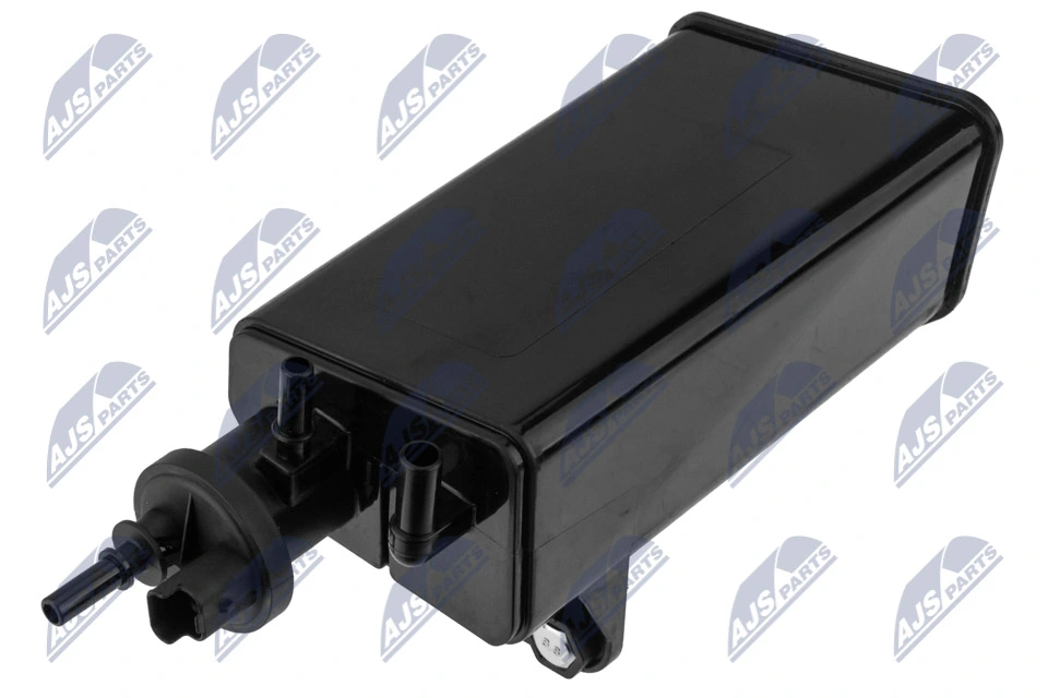 Adsorvedor dos vapores de combustível Renault LOGAN KS