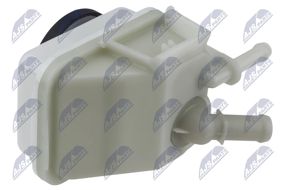 Tanque de bomba da Direção hidrâulica assistida Toyota Hilux GUN12, GUN13