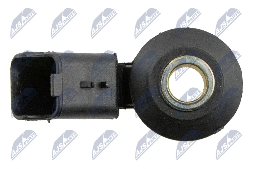 Sensor de detonação Peugeot 308 1 4A, 4C