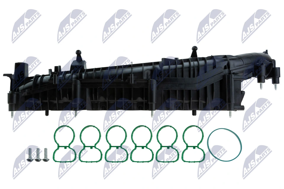 Впускной коллектор AND 30129095