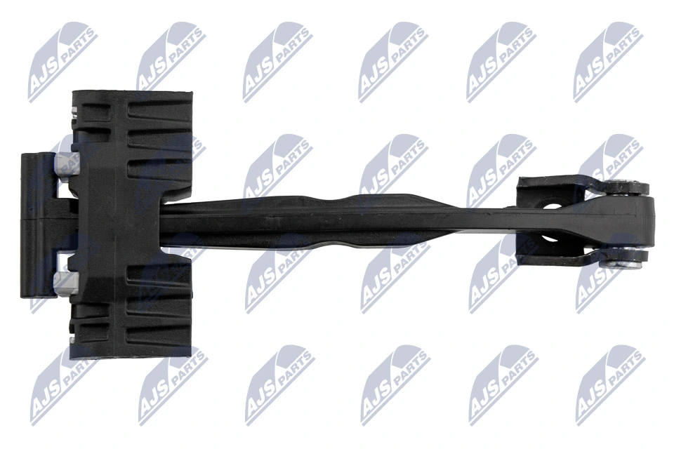 Ограничитель открывания двери, передний NTY EZCAU176 цена, от 13.94 USD