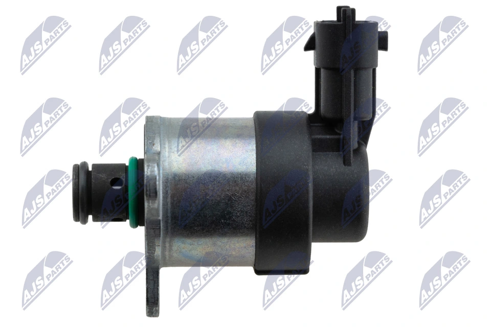 Регулятор давления ТНВД NTY ESCVHY002 цена, от 32.51 USD
