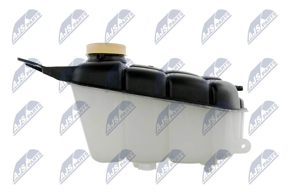 Купить CZWME003 NTY Водяной бачок системы охлаждения