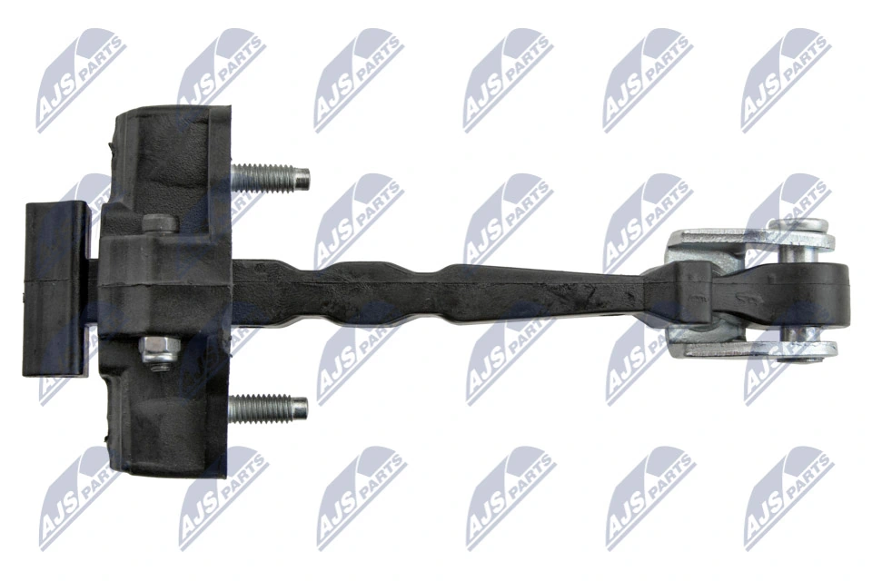 Ограничитель двери передний Polcar 60L1Z30