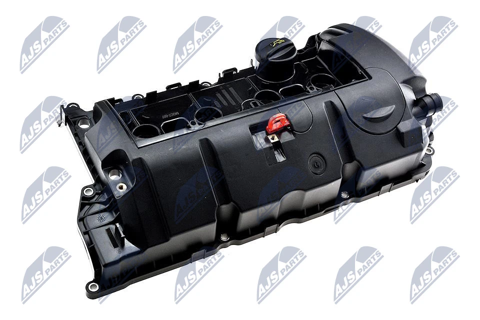 Крышка клапанная NTY BPZCT007 цена, от 96.70 USD
