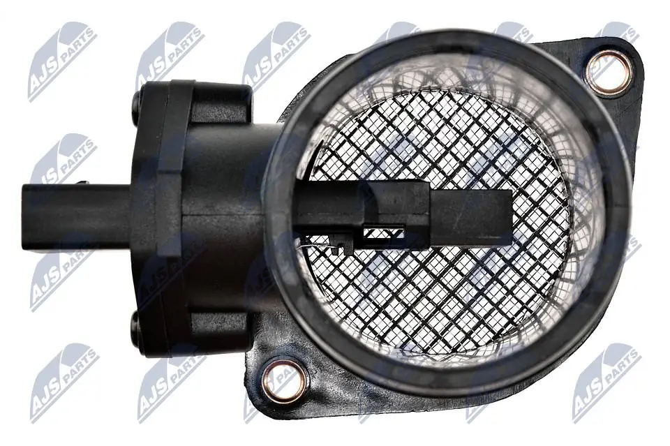 EPPAU012 NTY Датчик расхода воздуха