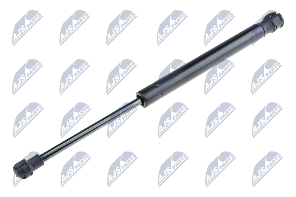 Амортизатор задней двери Magneti Marelli 430719040400 цена, от 13.04 USD