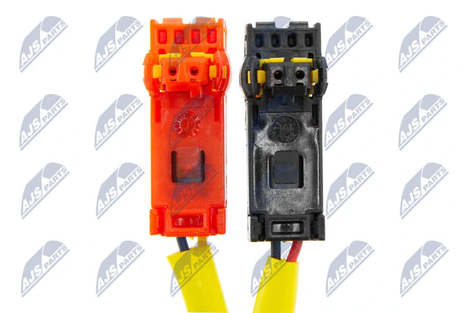 Контактное кольцо подушки безопасности NTY EASTY033 цена, от 34.61 USD