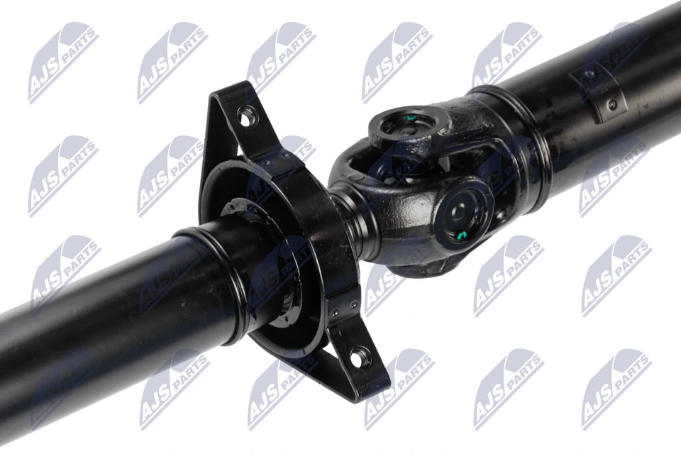Вал карданный задний в сборе NTY NWNVV018 цена, от 453.03 USD