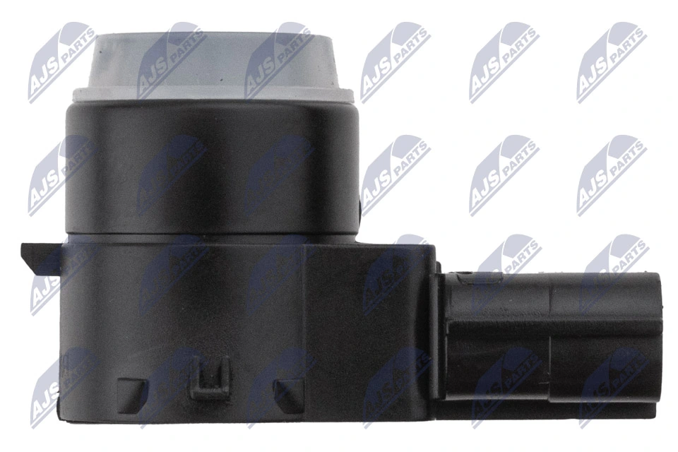 Датчик сигнализации парковки NTY EPDCHD005 цена, от 12.36 USD