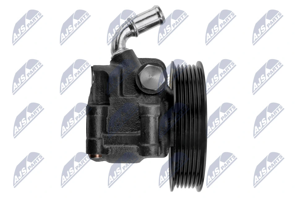 Насос гидравлики NTY SPWFR018 цена, от 80.73 USD