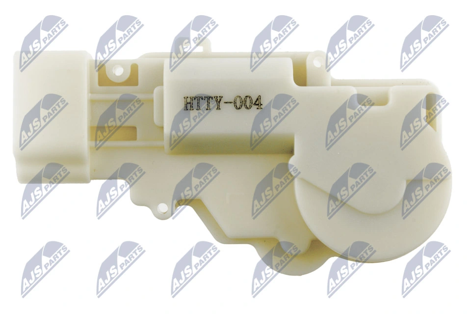 Замок задней двери, левой NTY EZCTY004 цена, от 10.39 USD