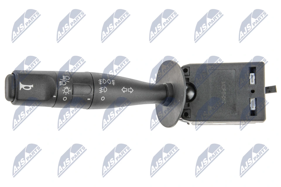 Переключатель подрулевой, левый NTY EPEPE012 цена, от 17.94 USD