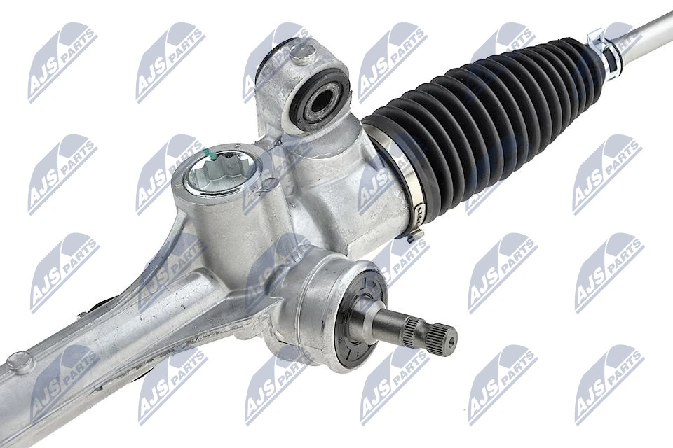 Реечный рулевой механизм NTY SPKTY027 цена, от 198.04 USD