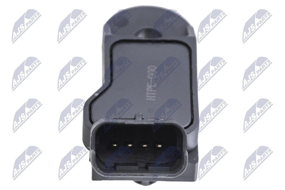 Sensor de pressão no coletor de admissão, MAP Citroen Saxo S0, S1