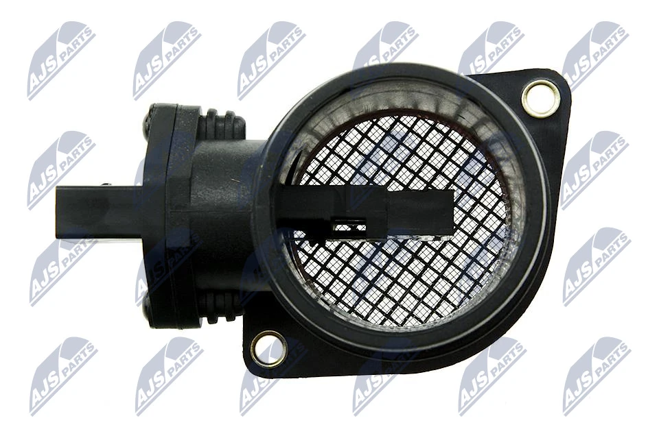 EPPAU026 NTY Датчик расхода воздуха