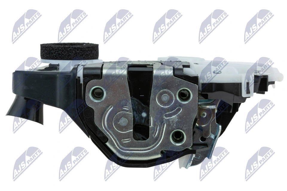 Запор кабины NTY EZCHD036 цена, от 27.94 USD
