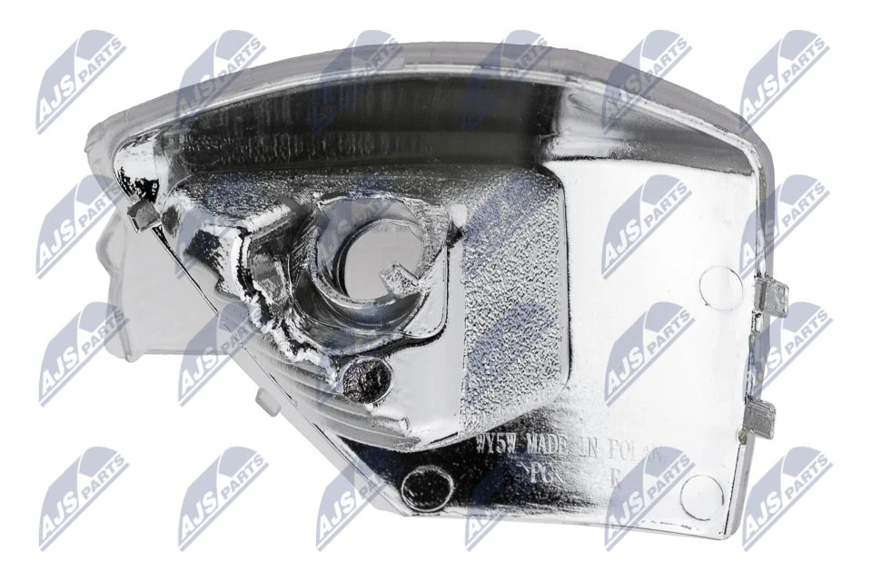 Указатель поворота зеркала, правый AND 42945013 цена, от 11.72 USD
