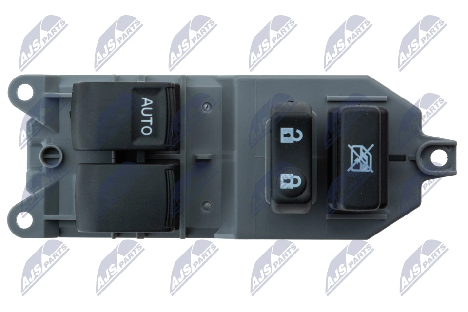  NTY EWSTY040 цена, от 28.60 USD