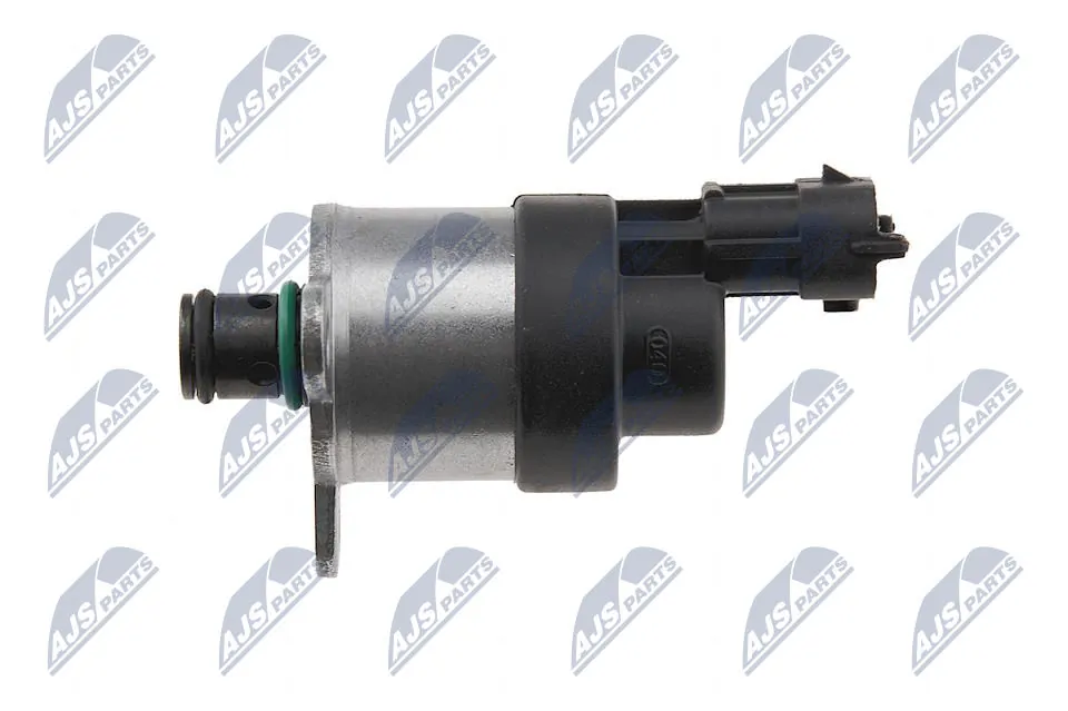 Регулятор давления ТНВД NTY ESCVCT000 цена, от 35.30 USD