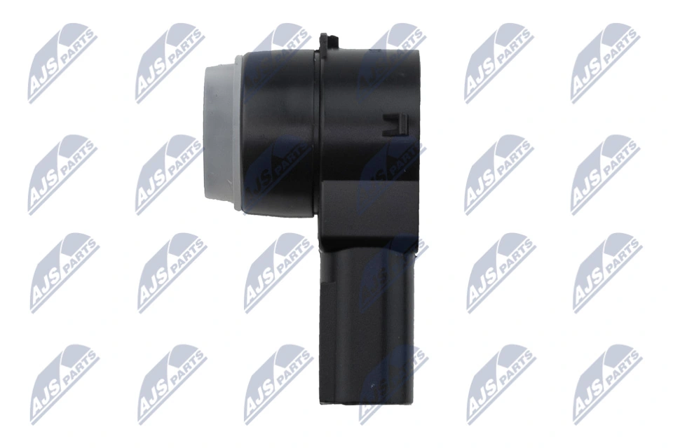 Датчик сигнализации парковки NTY EPDCCT001 цена, от 7.34 USD
