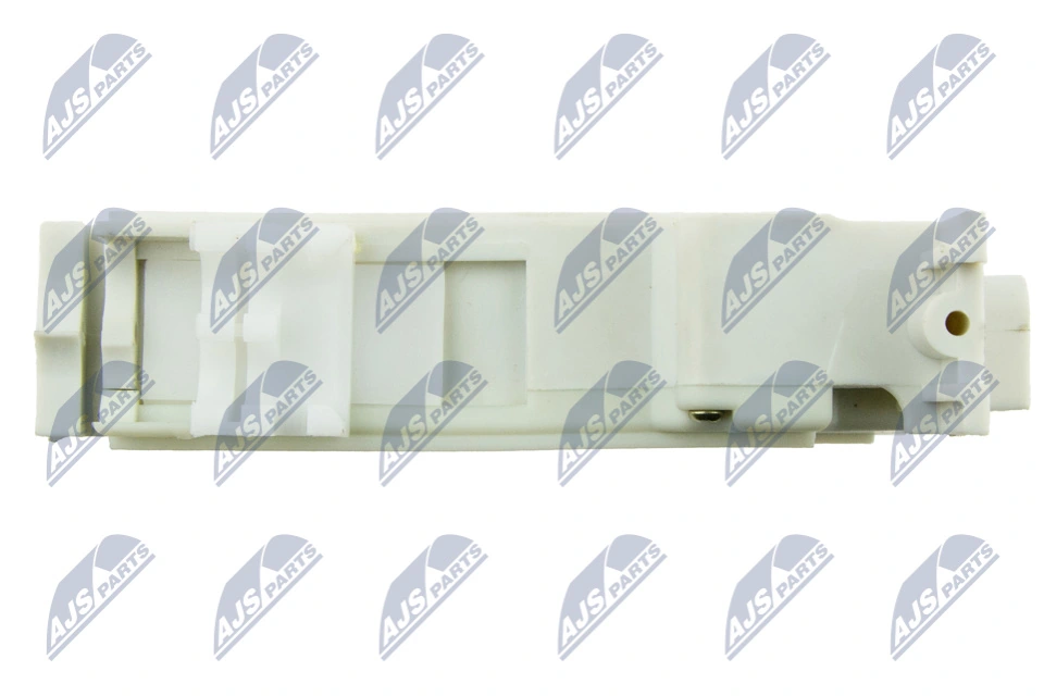Мотор-привод открытия/закрытия замка двери NTY EZCFR070 цена, от 28.88 USD