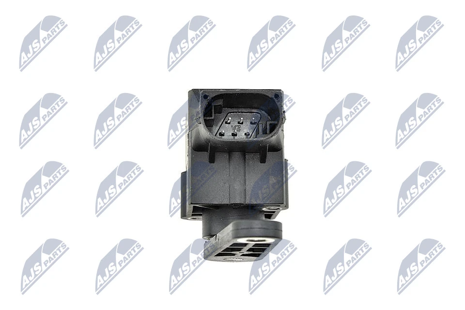 Датчик уровня положения кузова передний левый NTY ECXVW000 цена, от 34.92 USD