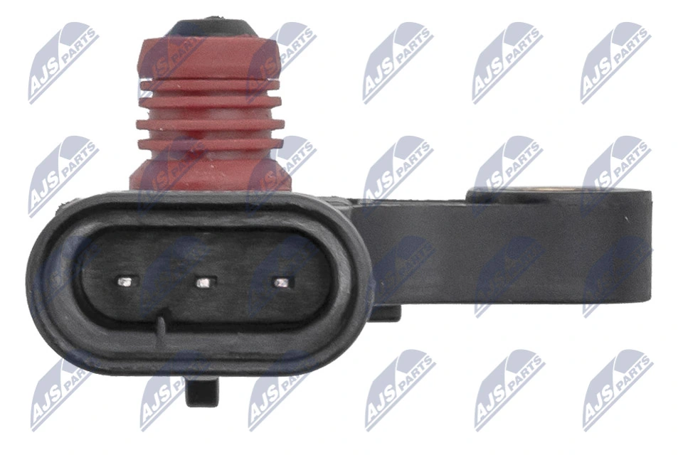 Sensor de pressão no coletor de admissão, MAP Daewoo Nubira 2 J15