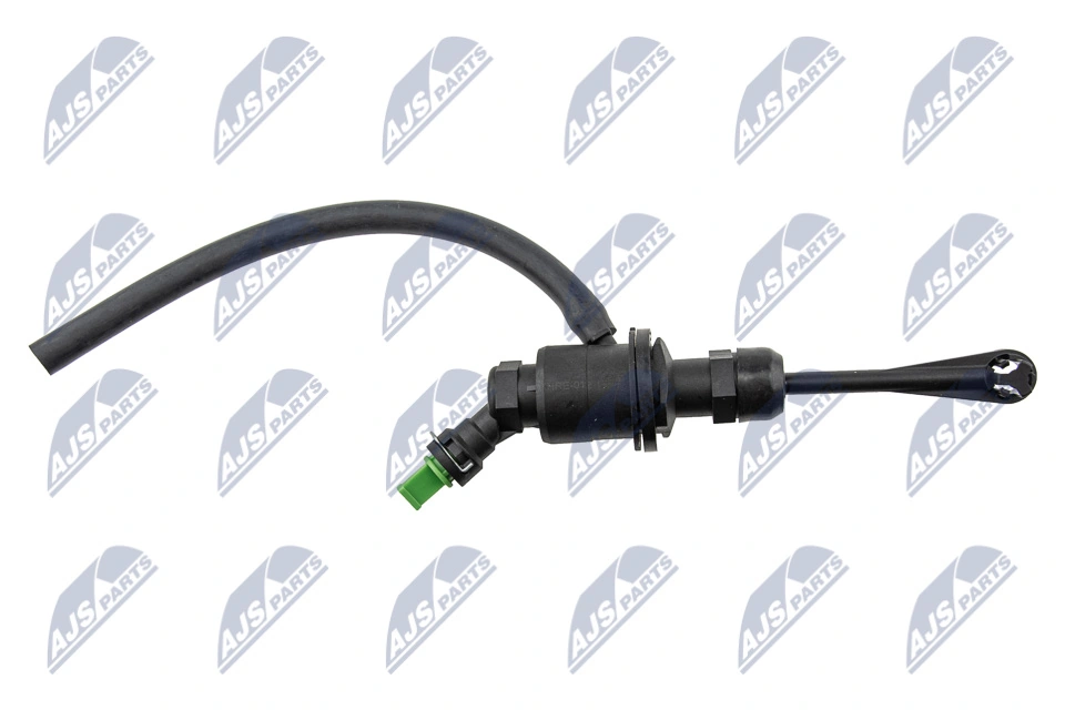 ГЦС NTY NSPRE012 цена, от 23.92 USD