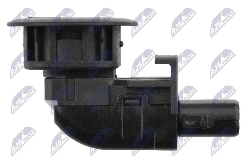 Датчик сигнализации парковки (парктроник), задний Magneti Marelli SDP212 цена, от 16.06 USD