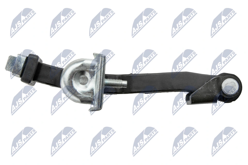 Ограничитель открывания двери, передний Maxgear 281369 цена, от 12.50 USD