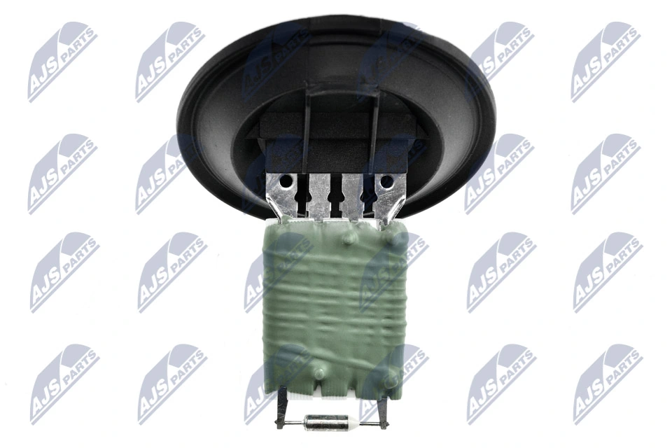Реле отопителя NTY ERDAU000 цена, от 5.32 USD