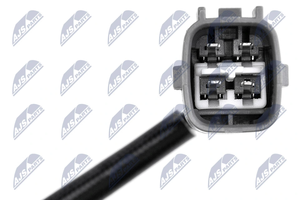 Sonda lambda, sensor de oxigênio Toyota Avensis 1 T22