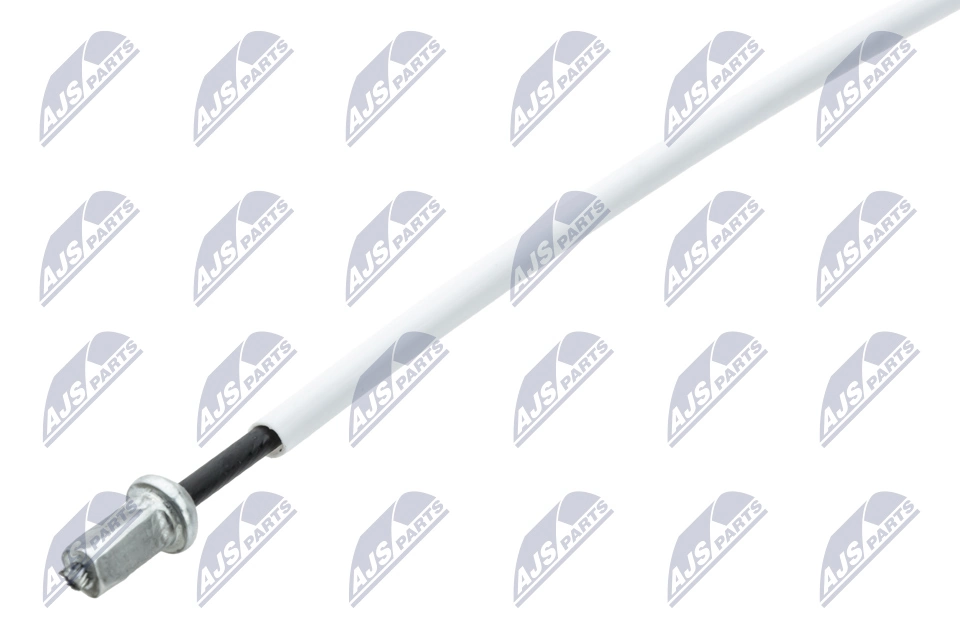 Задний трос ручника NTY HLRAU004 цена, от 10.05 USD