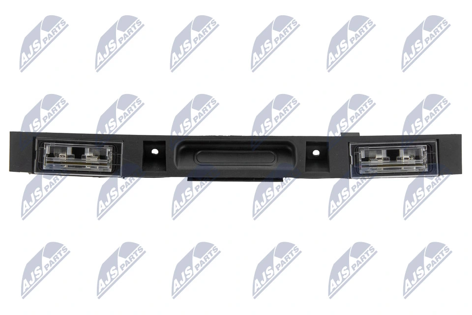 Ручка ляды, наружная NTY EZCBM281 цена, от 42.00 USD