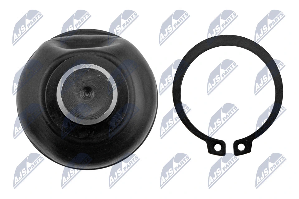  NTY ZSTNS004 цена, от 12.62 USD