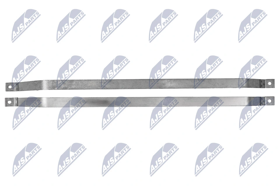 Кронштейн бака топливного NTY EZCTY062 цена, от 19.35 USD