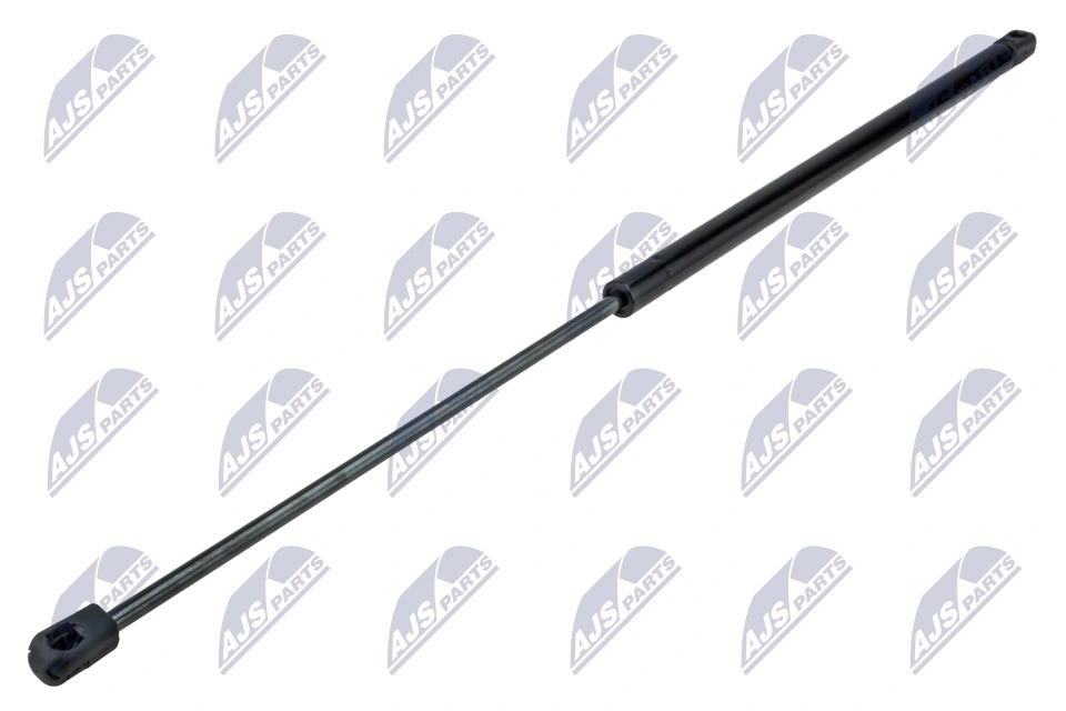 430719059900 Magneti Marelli Стойка капота
