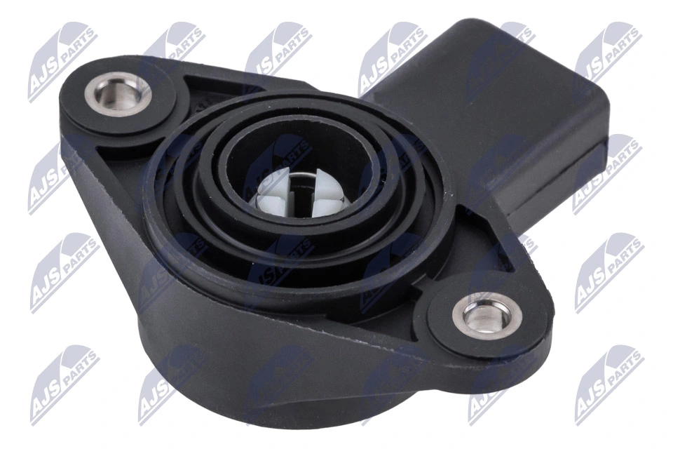 Válvula (regulador) de marcha a vácuo Audi A6 4F2