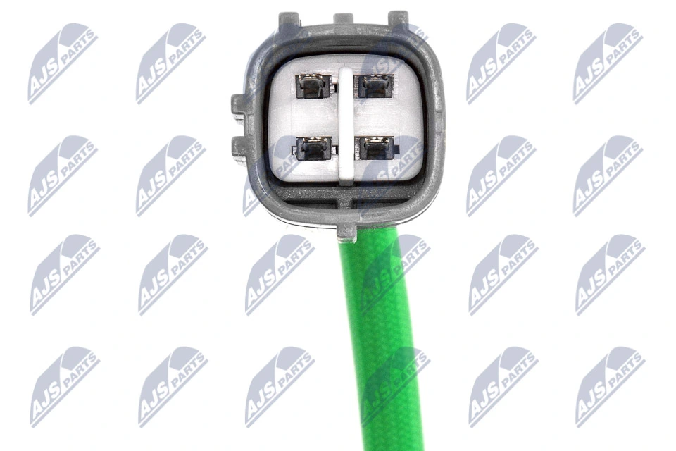 Лямбдазонд, датчик кислорода до катализатора NTY ESLSB016 цена, от 39.50 USD